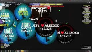 AGARZ FFA 41 WS SAYIN YKZ