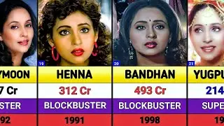 Ashwini Bhave All Movies List || Ashwini Bhave Hits And Flops Movies List || Baaghi 4 || Lokah 1