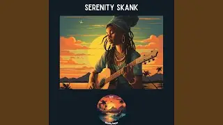 Reggae Realms