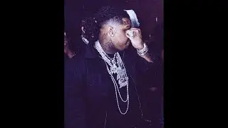 (FREE) Rob49 x YTB Fatt Type Beat 2025 - 