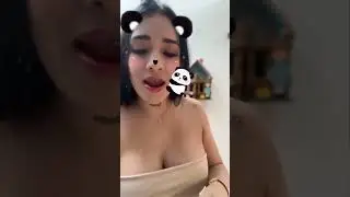 Top Viral BIGO Live Clips of Alytalove 💖 | Must-Watch Moments 🌹💦💖 #GirlViralVideo #ViralShorts