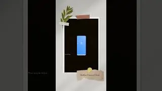Jukllezan 4K Hidden Camera Clock