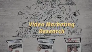 10 Facts On Video Marketing, 2018