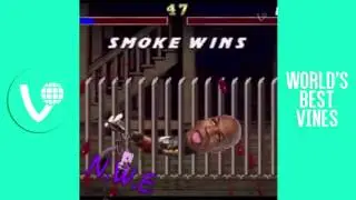 Mike Tyson HoverBoard Fail Vine Remix Compilation   Hilarious!   MUST WATCH 2016