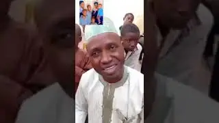 Makotan matar da su Umar suka kashe da yayanta 6 sun ce mutane su bar cewa basu yi wani abu a kai ba