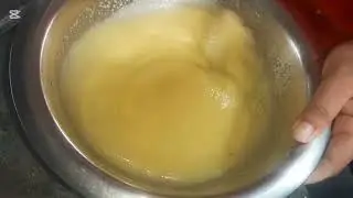👉 বাড়িতে সহজভাবে নরম স্পঞ্জ কেক বানানোর রেসিপি | Soft Sponge Cake Recipe Bangla