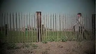 Angelo's moestuintip 2: spitten