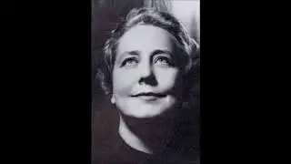 Marga H&ouml;ffgen 