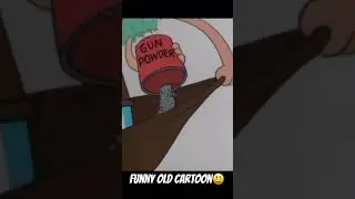 #cartoon #cartoons #funny #kids #kidssong #kidsvideo #minecraft #scary #fallguys #happytreefriends