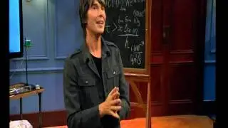 capture2
