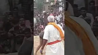 up Dangal 💪💪💪💪💪🇮🇳🇮🇳👍👍👍
