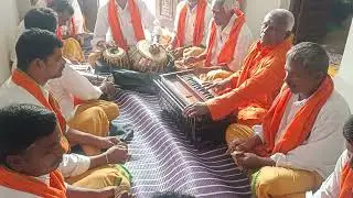 🙏🙏💐మేలుకో జీవ పరమాత్మ  మేలుకో 💐🙏🙏 (తత్వం)