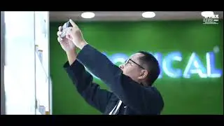 IPHEX 2024