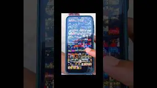 Galaxy a15 me one ui 7.0 update