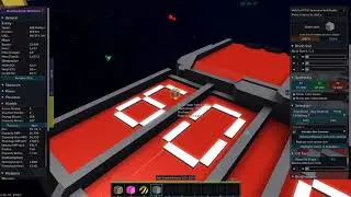 Back to the Big Miner - StarMade S2-418