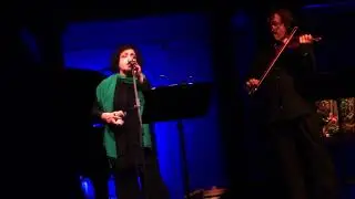 ANTONELLA RUGGIERO - 