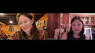 DNA Empowerment Podcast Season 3 Episode 1 Mercury Retrograde and Pluto in Aquarius