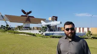 Visit to Attock City 6 Mill ||Beautiful View In Attock ||District Attock ||Beauty of Pakistan