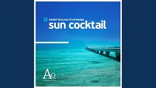 Sun Cocktail