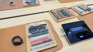 Apple store 2023 | what&rsquo;s inside the apple store | iPhone 14 ,iPad, Apple Watch