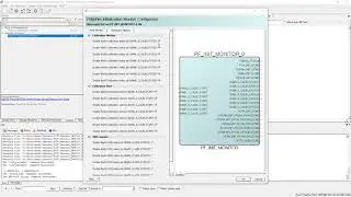 MPF300-EVAL-KIT DEMO