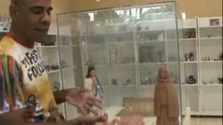 HISTORIA DOS FIGUREIROS