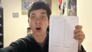 Charlie Morgans simple secret to success (use it in 2026!)