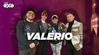 OBJETOS que no debes tener en TU CASA | @CHRISTIAN VALERIO “EL NIÑO DE LA LUZ” en La Caminera