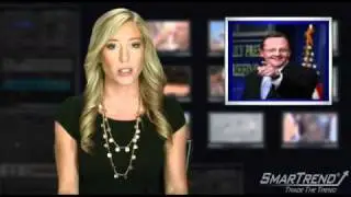 News Update: Press Secretary Gibbs Said Obama Admin Hopes Top House Republican Will Supoort Tax Cuts