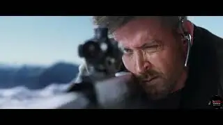 War 2 trailer roast #comedy