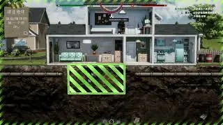 【老皮實況】Mr. Prepper #0328