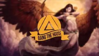 Grant Rebound & Invisionare - Artemis (Original Mix)