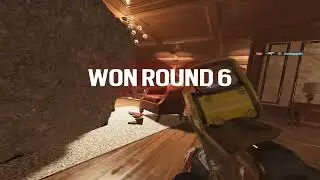 r6.exe