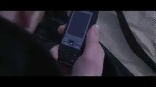 Tryst Trailer.mov