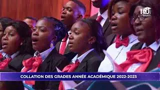 COLLATION LAU 2023 PARTIE 01