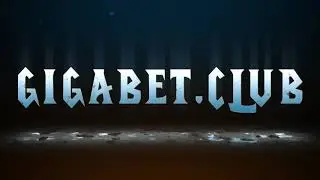 A Sunday of Gambling ripple on gigabet