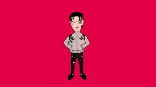 (FREE) Lil Skies Type Beat - ''Notice'' | Free Type Beat | Trap Rap Instrumental 2019