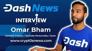 Omar Bham (Crypt0) on Reddit Censorship and Whitelisting, Coindesk Bullying, Free Speech