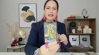 TAURO-ALGO MUCHO MEJOR ESTA MAS CERCA QUE NUNCA !ES SOLO CUESTION DEL TIEMPO !