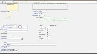 Bugzilla Search Mechanisim for tracking bugs| Testing tool for Defect Tracking| #46