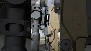 Christensen Arms MPR Review