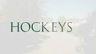 *Video Tour* Beaumont Road, Cambridge - Hockeys Estate Agent