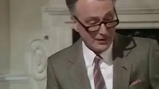 The readers of Uk newspapers
