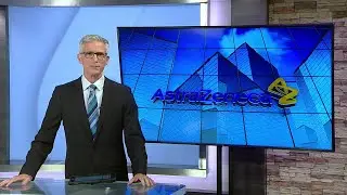 AstraZeneca to build major drug manufacturing facility in Virginia