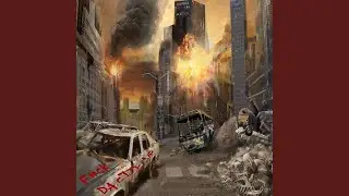 Hot Wheels (feat. Travis Porter, Young Dro)