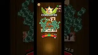 Wild West Cowboy Gameplay 🥰🥰@unpopulargamereview