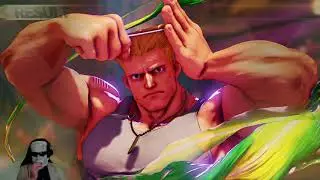 Herbert Monster Full stream March 13th 2018