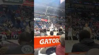 Zion Williamson AND-ONE Keeps the Game Close 👀 Miami Heat vs Pelicans