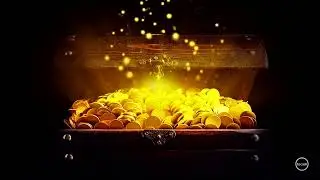 Gold - Ooyy, Janset | Instrumental