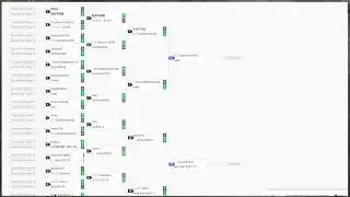 KARDS 2022 World Championship top 6 - Grand Finals Qualifiers w/Elin, Olikrummi, Christo, Darknes&hellip;